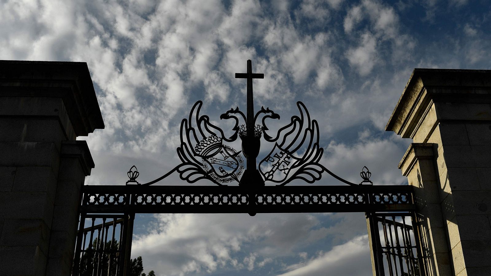 Telediario 2 en cuatro minutos - 11/10/19 - ver ahora