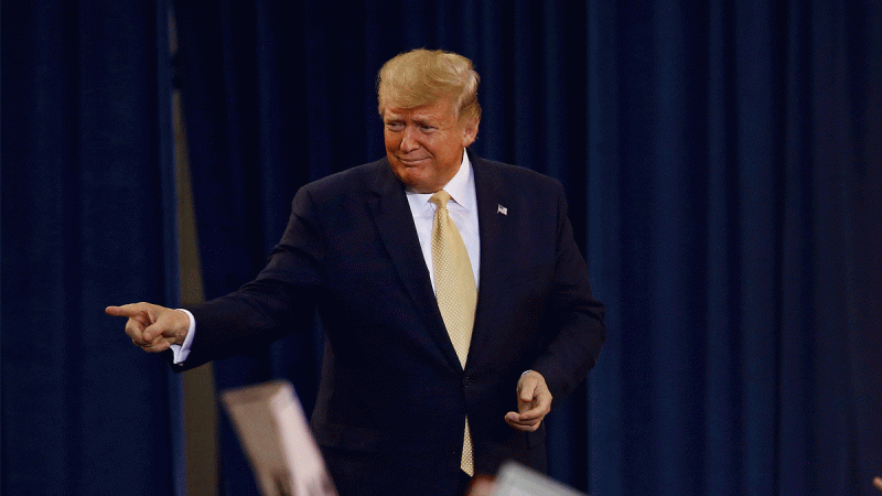 Telediario matinal en cuatro minutos - 12/10/19 - Ver ahora