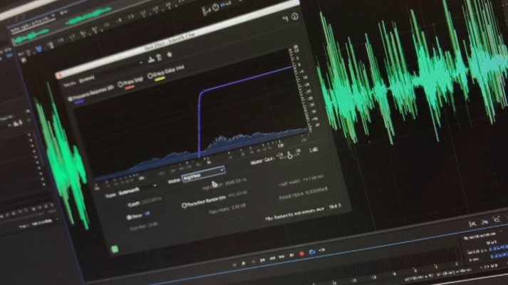 Cámara abierta - Voikers.com; el blog Tejos de Asturias y Osiris Martínez