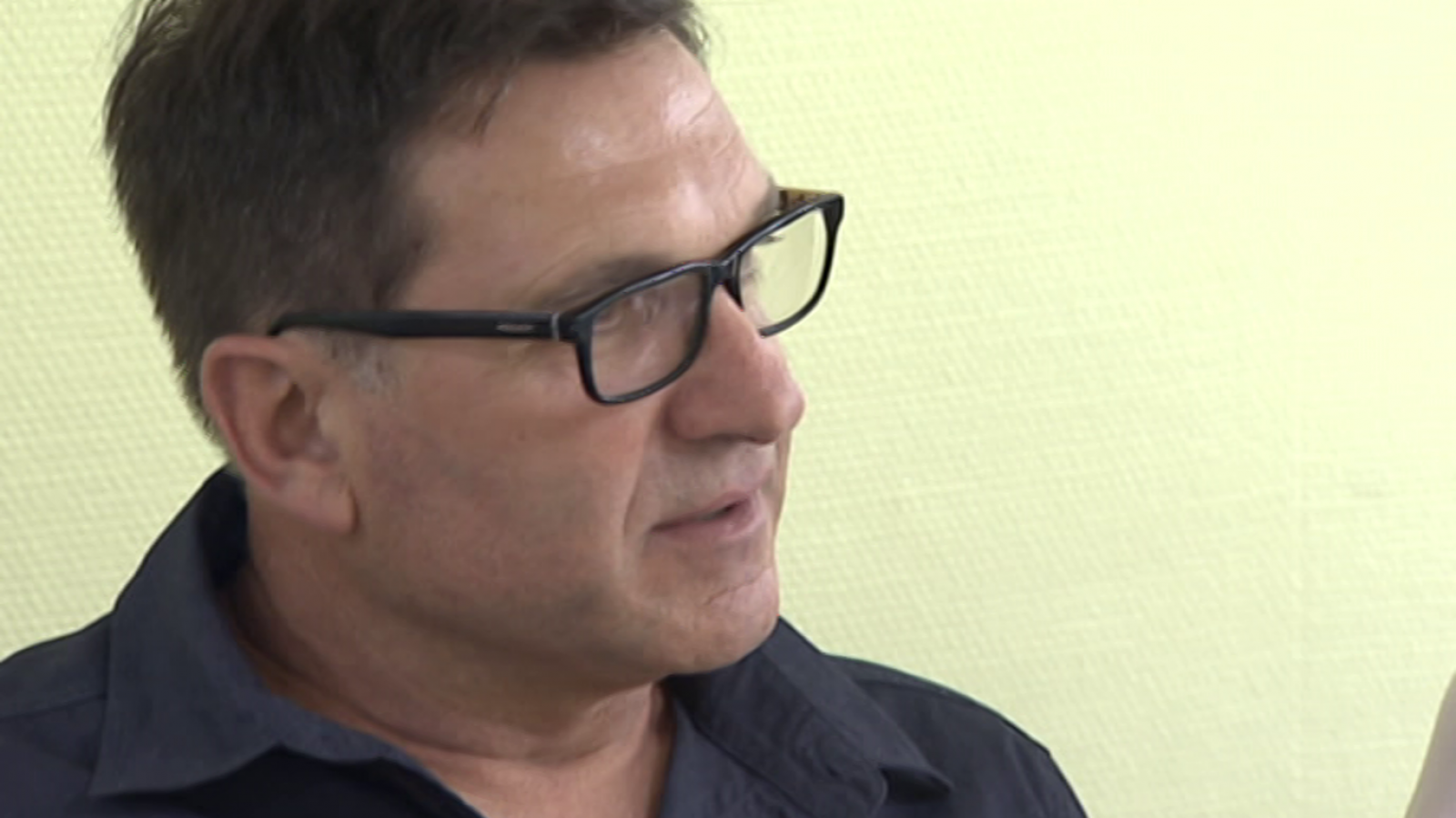 España en comunidad - 12/10/19 - ver ahora