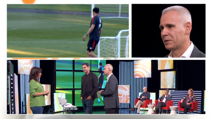 Fábrica de ideas - Fábrica de ideas - 12/10/19