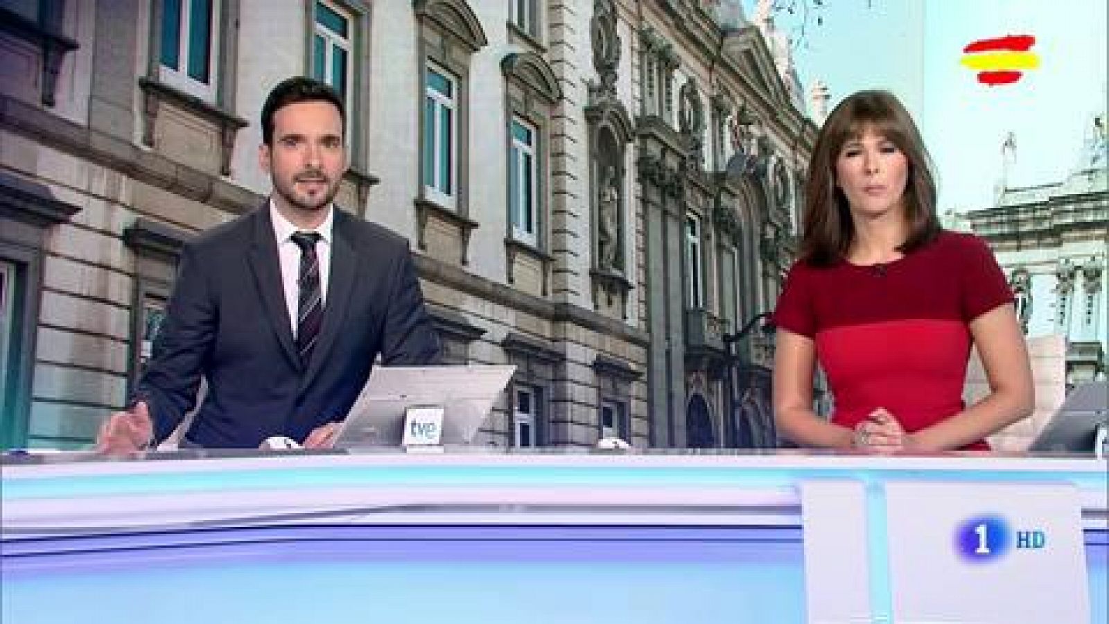 Sentencia Proces Los Líderes Del Procés Son Condenados Rtve 0868