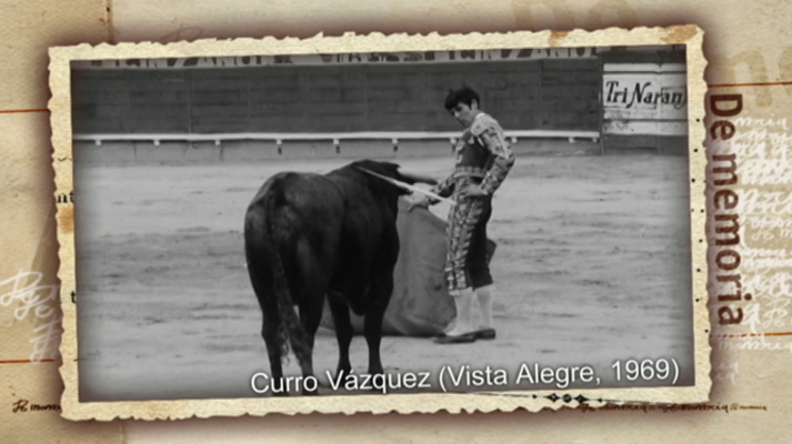 Tendido cero - Tendido Cero - 12/10/19