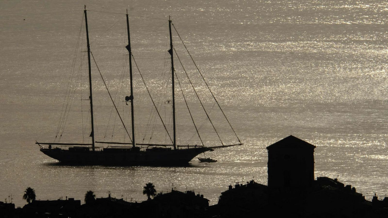 Las máximas superarán los 30 grados