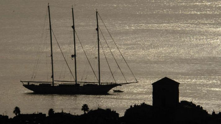 El tiempo - Las máximas superarán los 30 grados