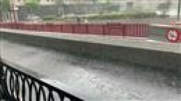 Telecanarias - Canarias en 2' - 13/10/2019