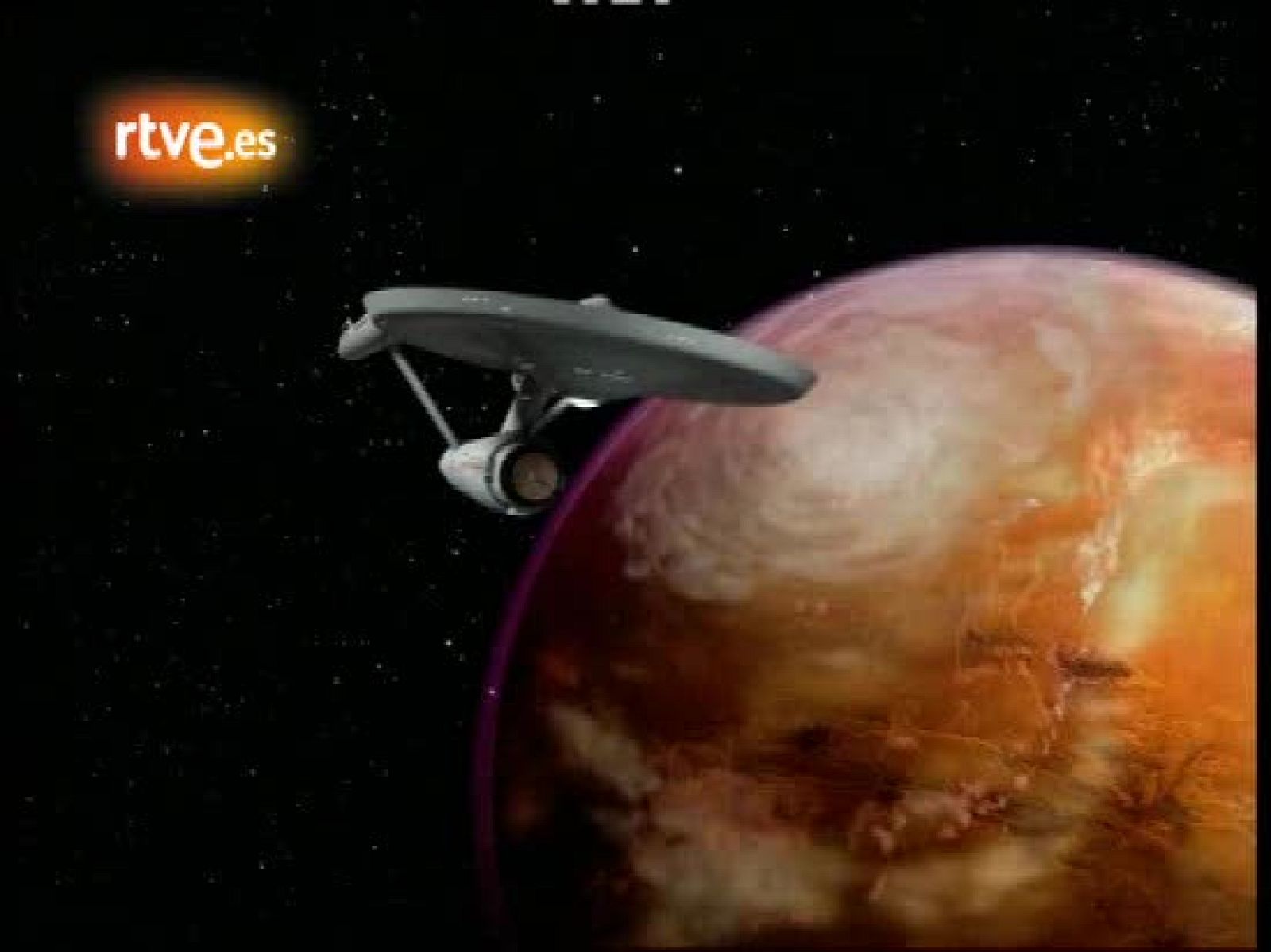 Días de cine - 'La proposición' | Ver