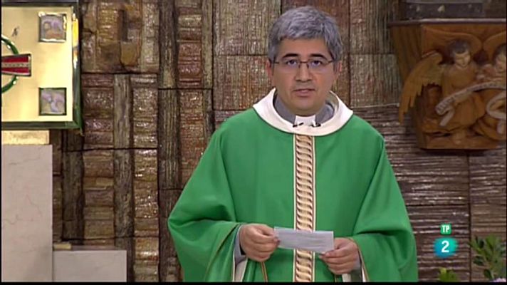 La Missa - La Missa - 13/10/2019