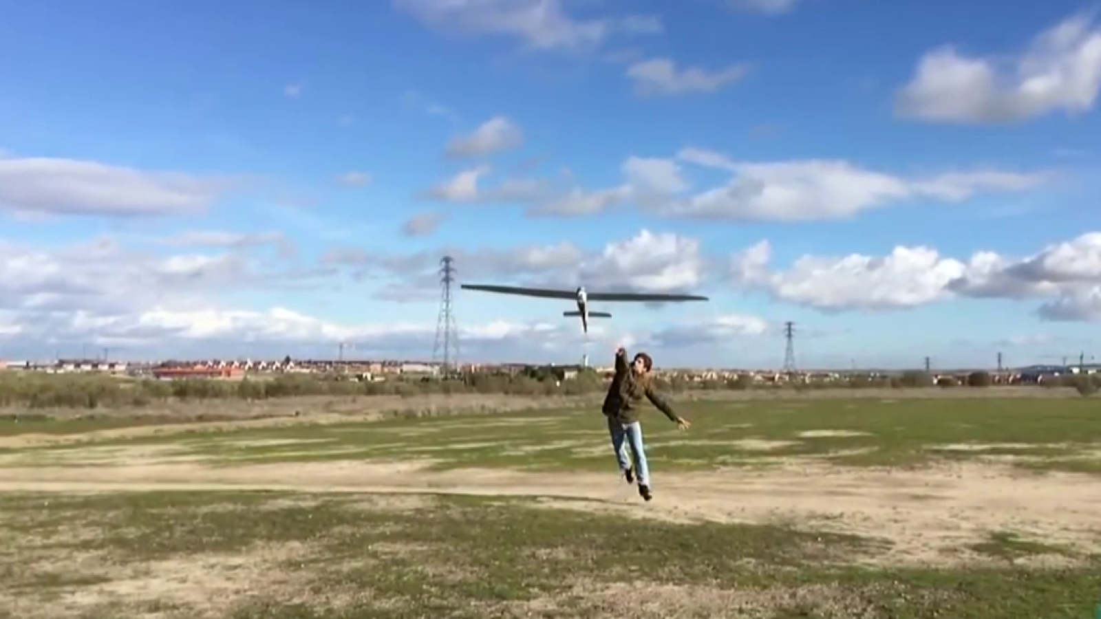 Fábrica de ideas - Incuba: UPM | Ver