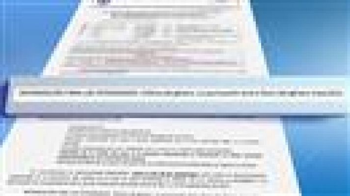 Telecanarias - Telecanarias - 14/10/2019