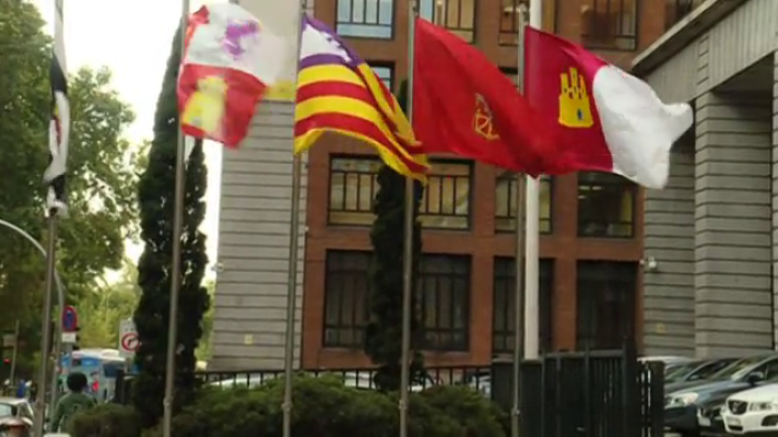 Informativo Telerioja - Informativo Telerioja 2 - 14/10/19