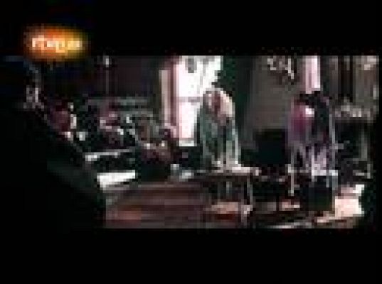  - Harry Potter 3: Nuevos personajes