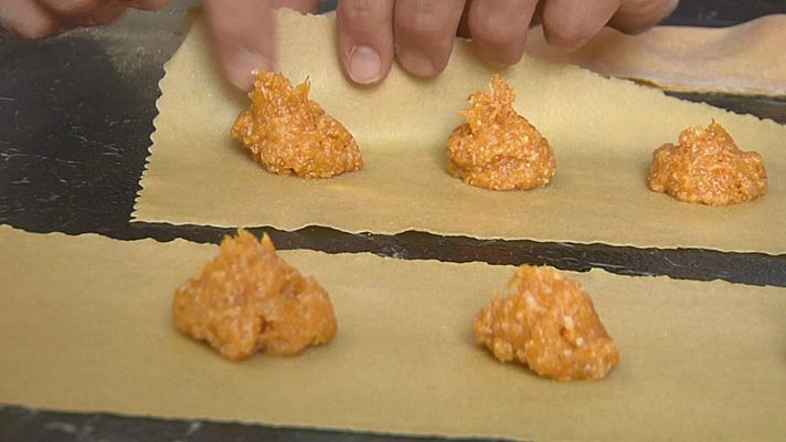 Aquí la Tierra - Aquí la Tierra - 14/10/19