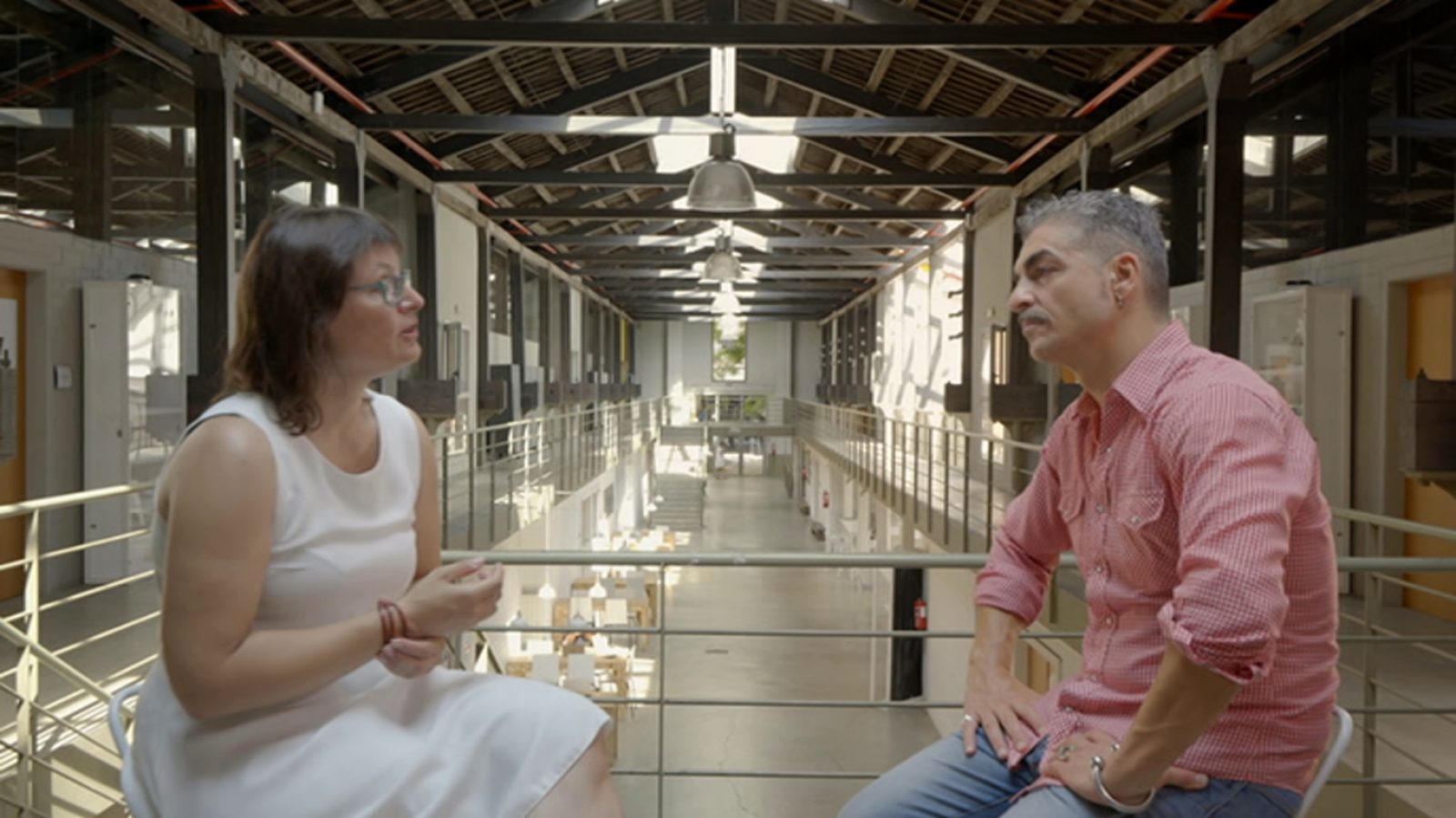 Generacion.es - Familia - ver ahora