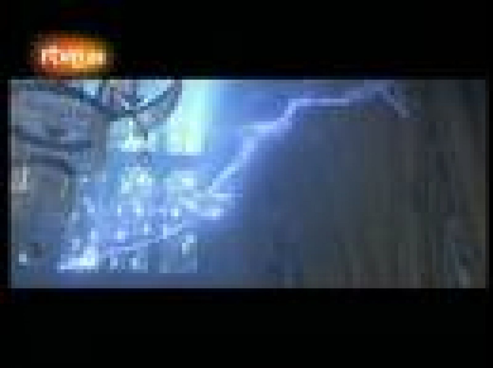 Harry Potter 5: Nuevos personajes | Ver