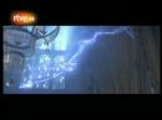  - Harry Potter 5: Nuevos personajes