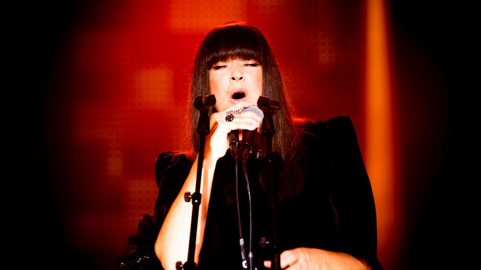 La Hora Musa - Cat Power "Manhattan"