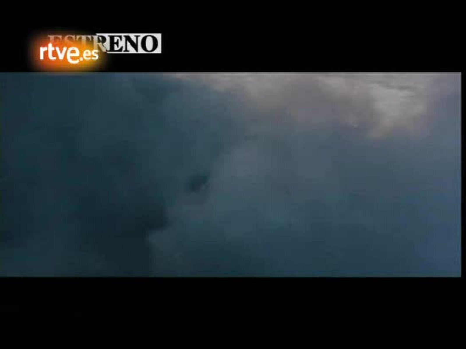 Harry Potter 5: La orden del Fénix (2007) | Ver