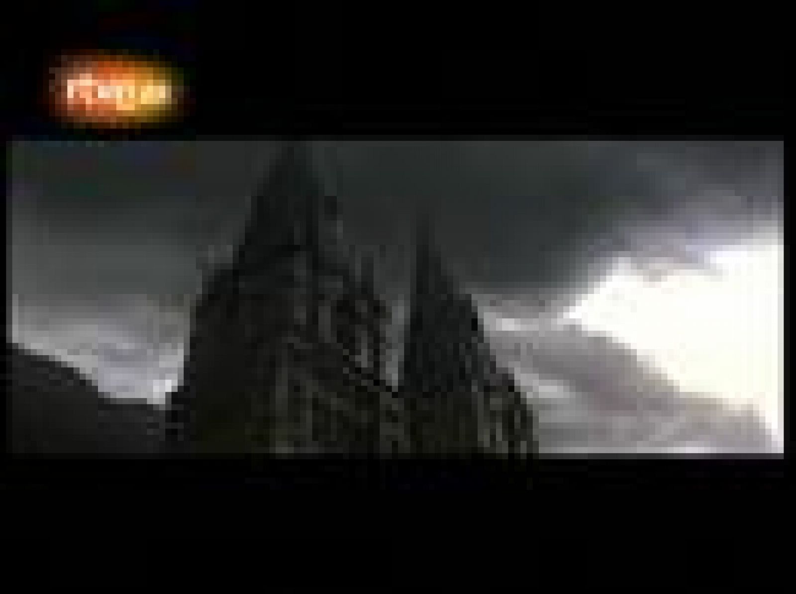 Sin programa: Harry Potter 3: Nuevas criaturas | RTVE Play
