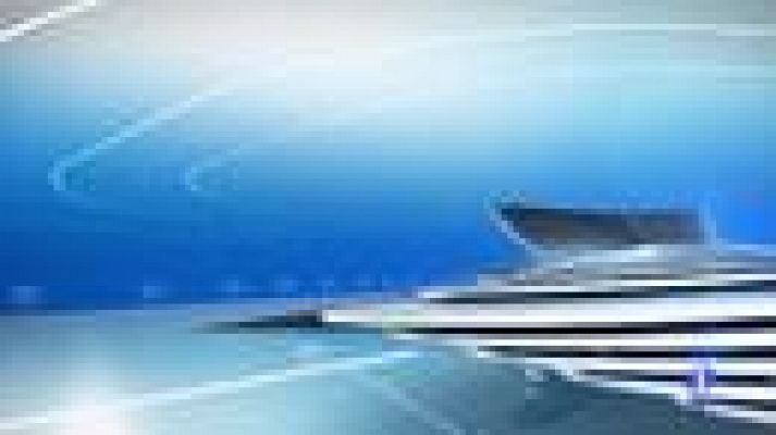 Noticias Andalucía - Noticias Andalucía - 15/10/2019