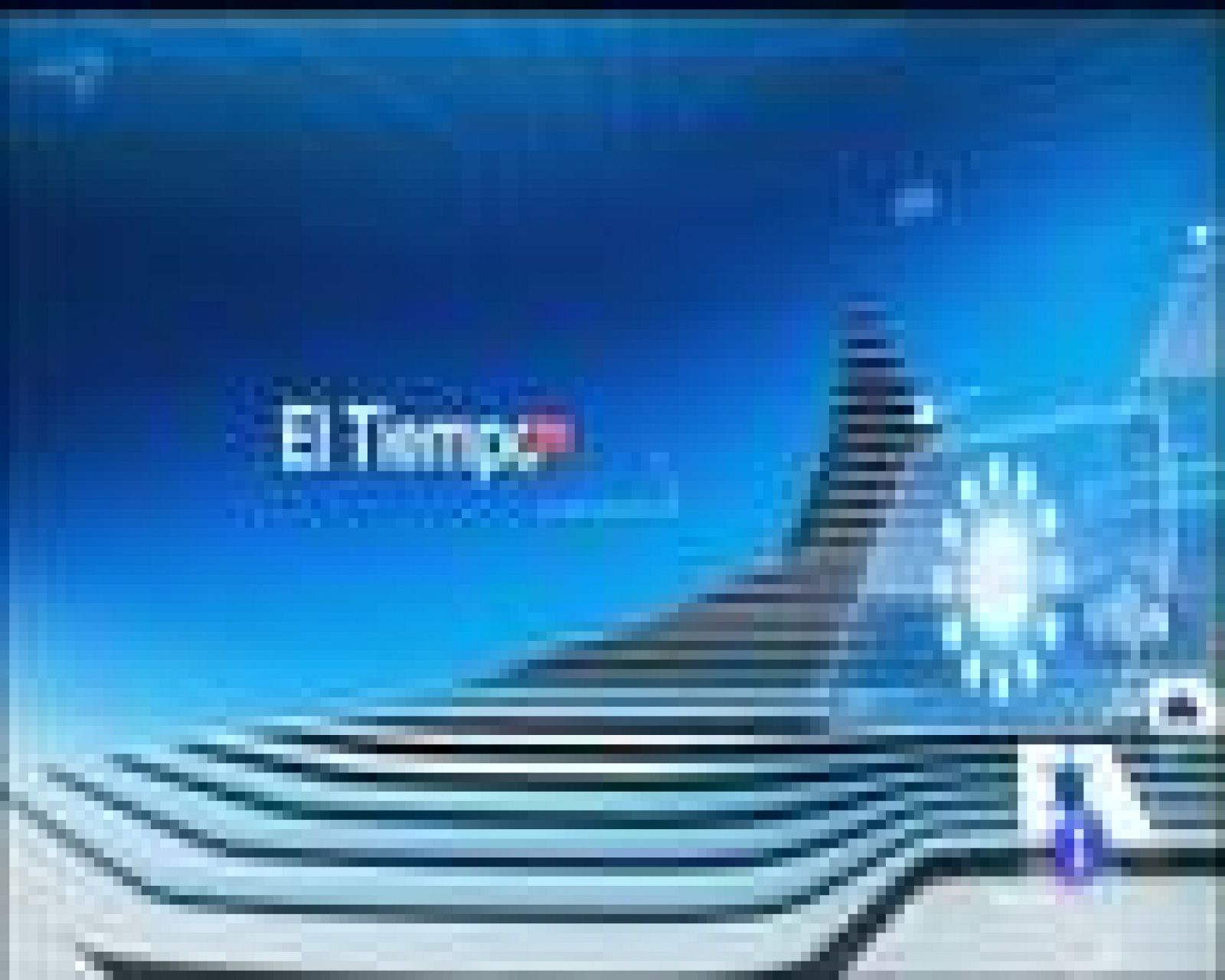 El tiempo en Asturias - 15/10/19 | Ver