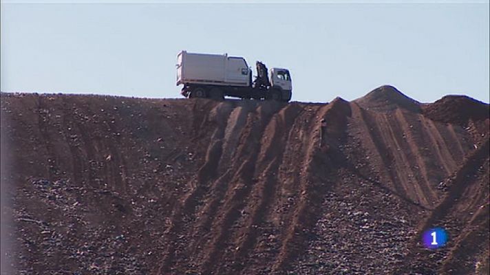 Informativo de Madrid - La Comunidad de Madrid en 4' - 15/10/19