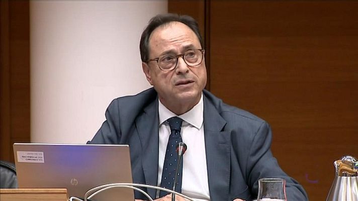 L'informatiu - Comunitat Valenciana - L'Informatiu - Comunitat Valenciana - 15/10/19