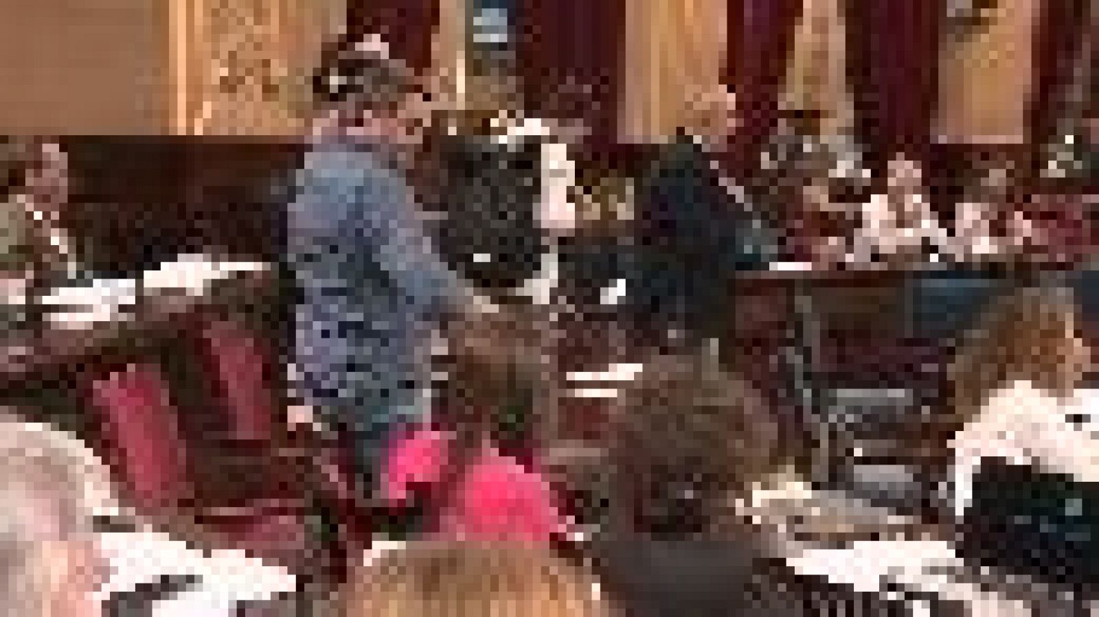 Informatiu Balear - 15/10/19