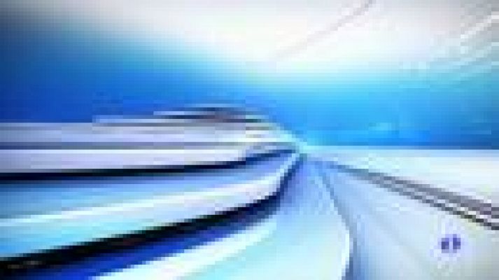 Noticias Andalucía - Noticias Andalucía 2 - 15/10/2019