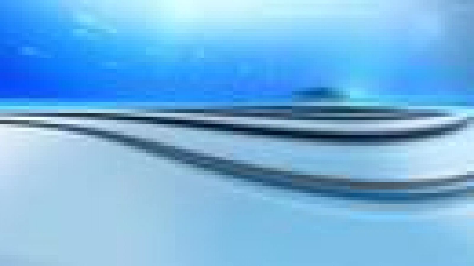 Informativo Telerioja 2 - 15/10/19