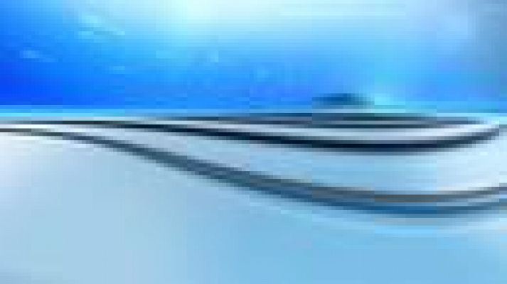 Informativo Telerioja - Informativo Telerioja 2 - 15/10/19