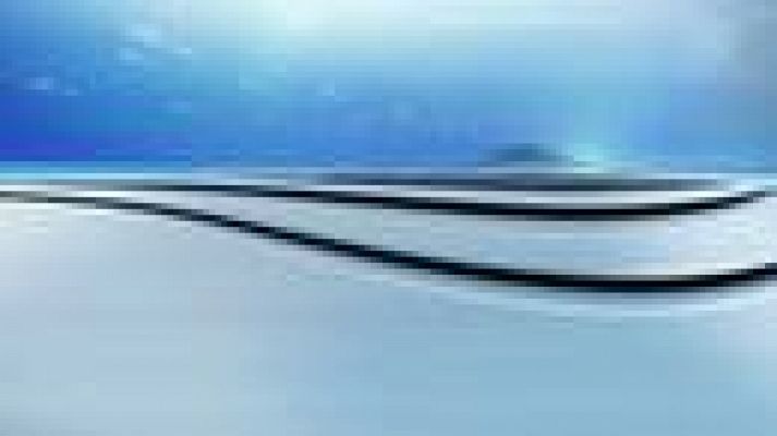 Noticias de Castilla-La Mancha - Noticias de Castilla-La Mancha 2 - 15/10/19