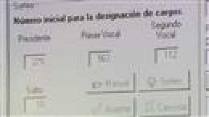 Telecanarias - Canarias en 2' - 15/10/2019