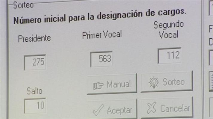 Telecanarias - Canarias en 2' - 15/10/2019