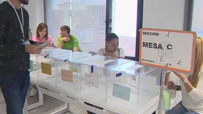 Telecanarias - Telecanarias - 15/10/2019