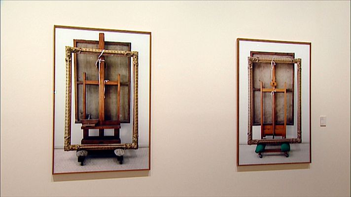 Informativo de Madrid - Informativo de Madrid 2 - 15/10/19