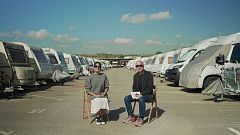 Página dos - Maria Perezagua 