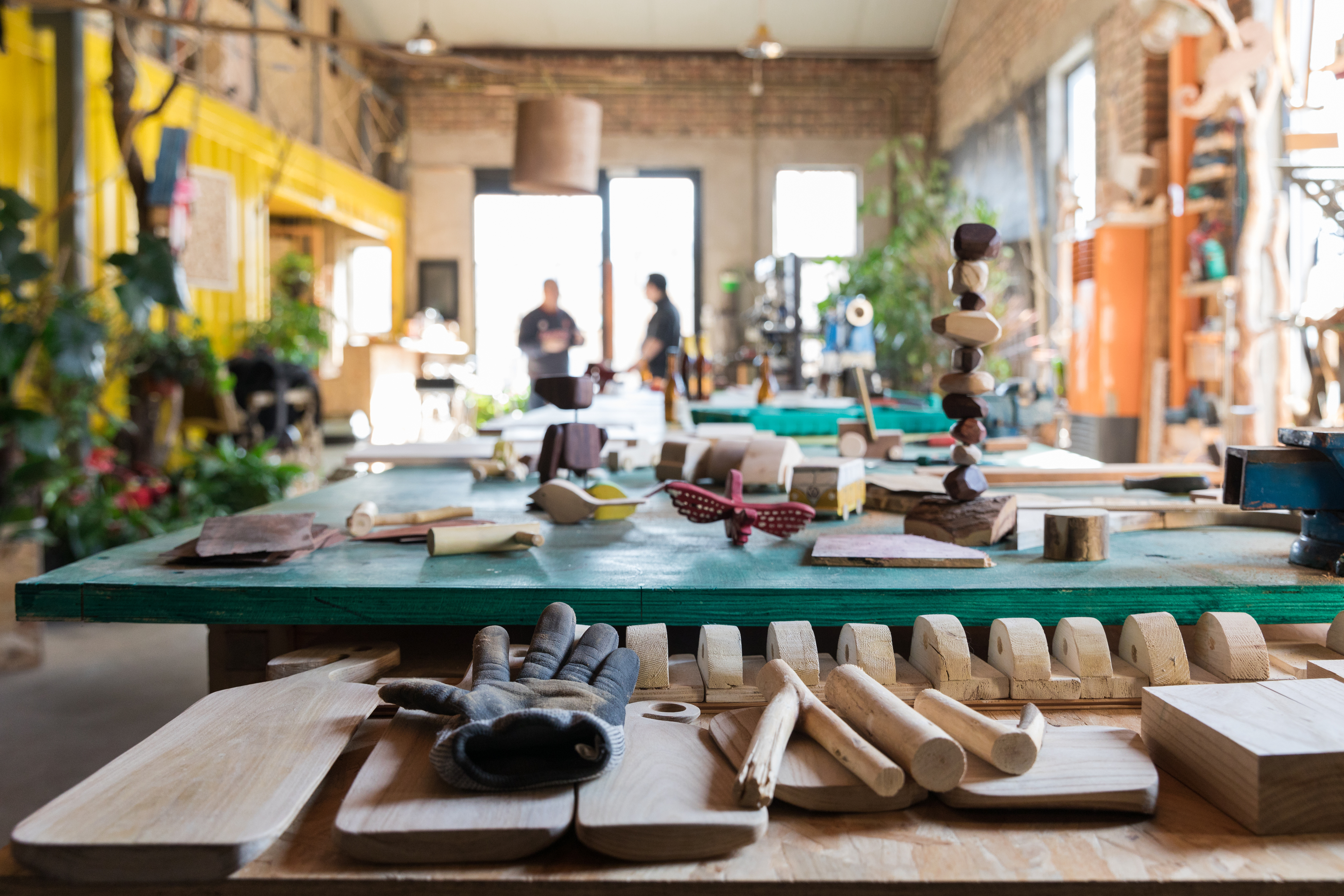 juguetes directo de fabrica