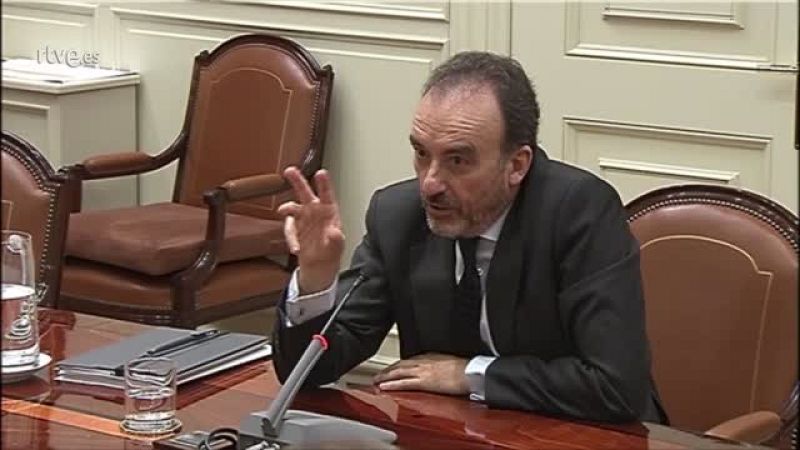 Sentencia del 'proc�s': "La sentencia nunca ha sido filtrada como tal a un medio de comunicaci�n"