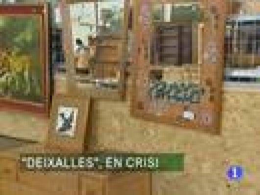 Informatiu Balear - Informatiu Balear - 09/07/09