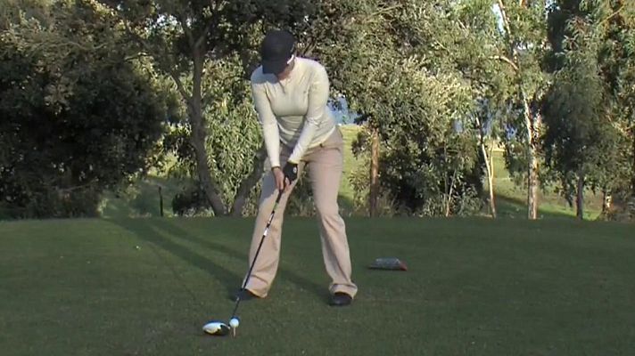 HolaGolf - T3 - Programa 24