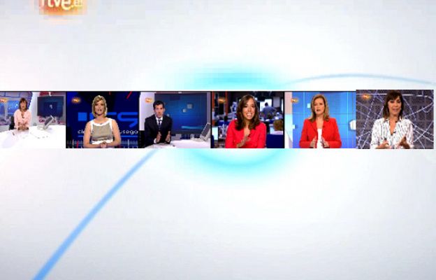 50! anys - Consells  per parlar davant de càmera