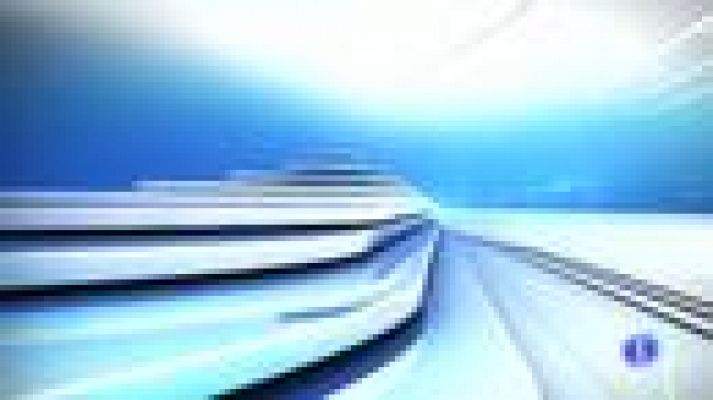 Noticias de Castilla y León - Noticias Castilla y León - 16/10/19