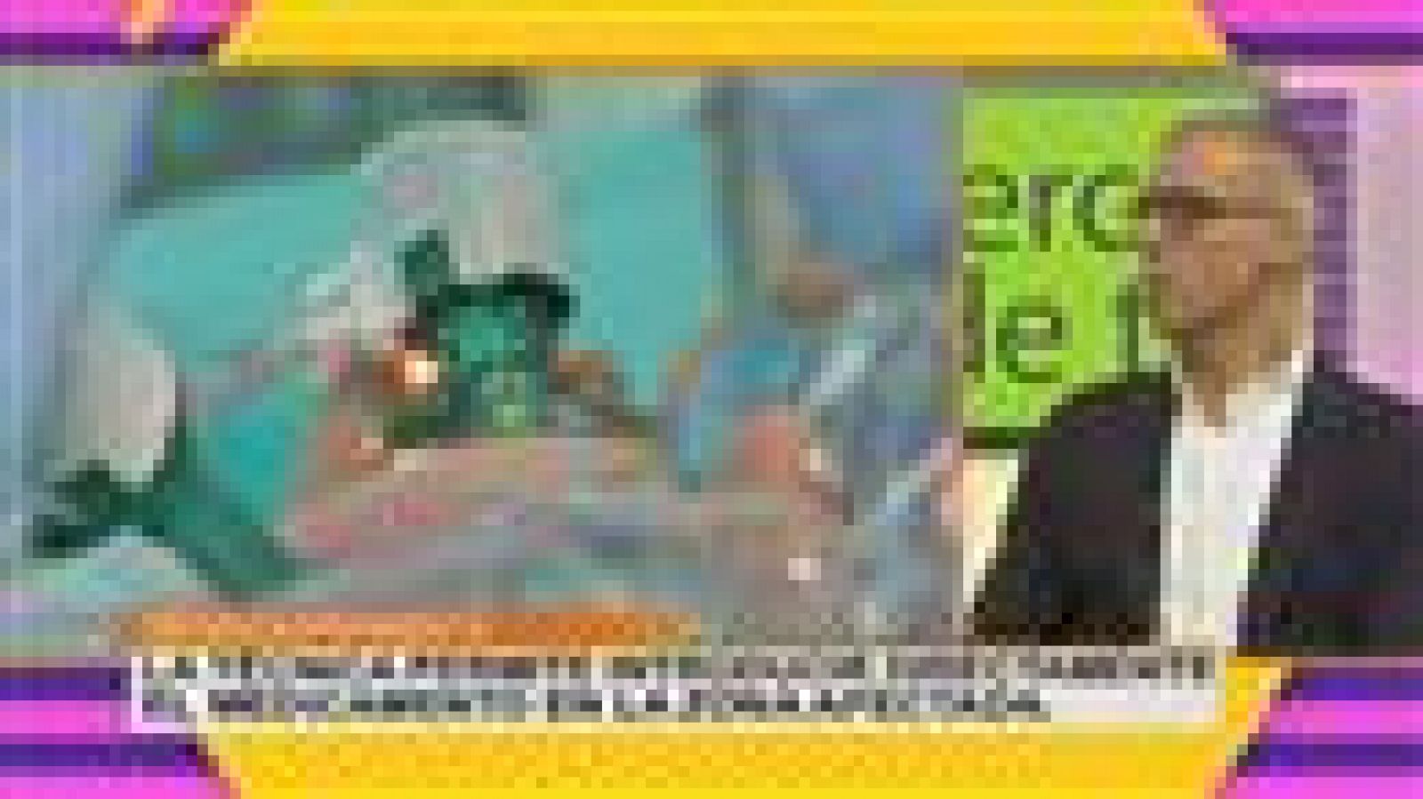 Cerca de ti - 16/10/2019