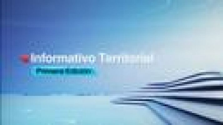 Noticias de Castilla-La Mancha - Castilla-La Mancha en 2' - 16/10/19