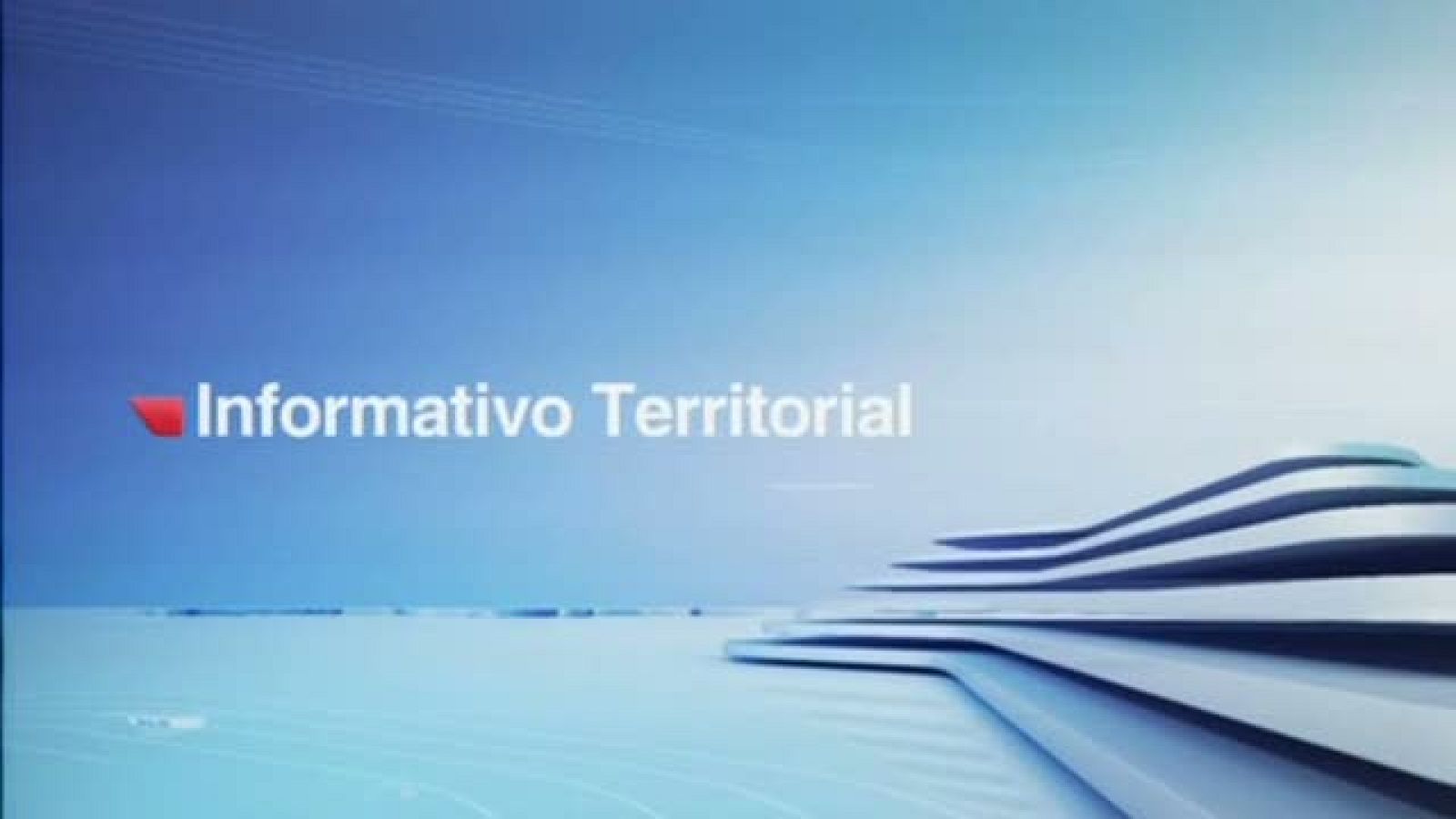 Noticias de Castilla-La Mancha - 16/10/19 | Ver