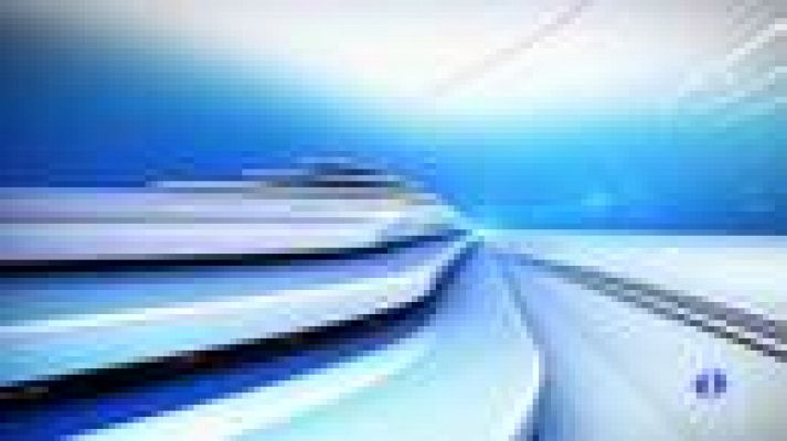 Noticias Andalucía - Andalucía en 2' - 16/10/19