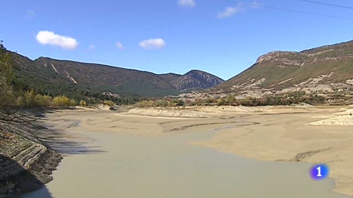 Noticias Aragón - Noticias Aragón - 16/10/2019