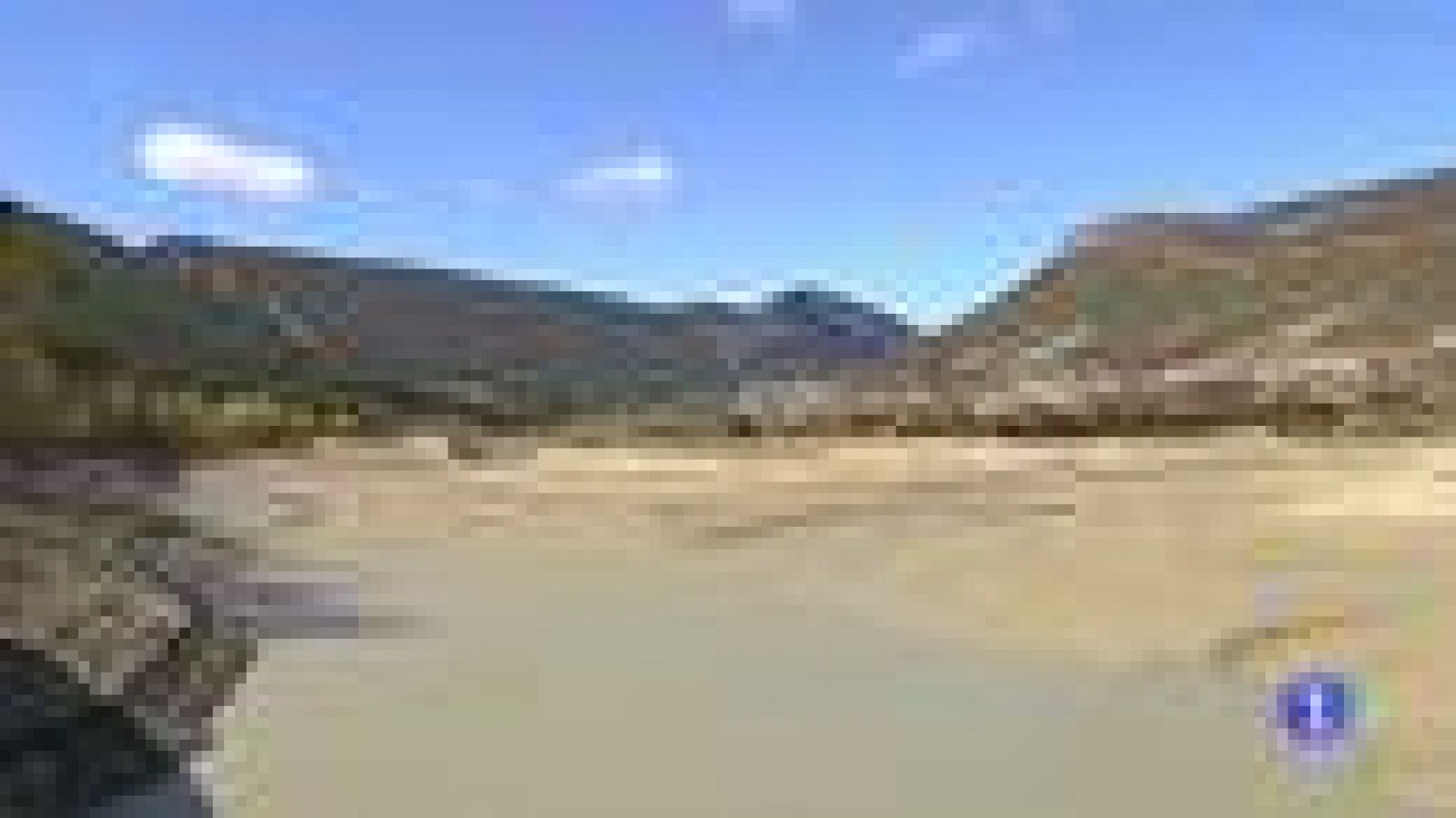 Aragón en 2'- 16/10/2019 | Ver