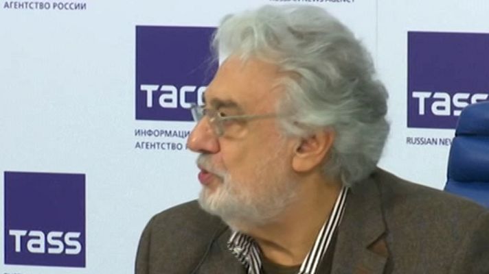 D Corazón - Corazón - 16/10/19